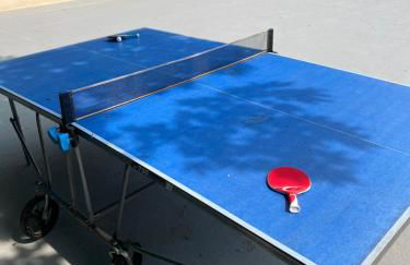 Charmante cabane perchée - Foto 2