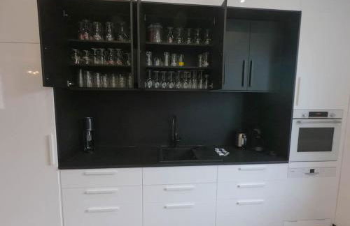 La maison des gaves - Calme, Agréable, Local vélo - Foto 15