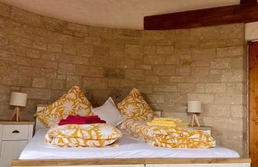 Altmuehl Familienvilla - Foto 48