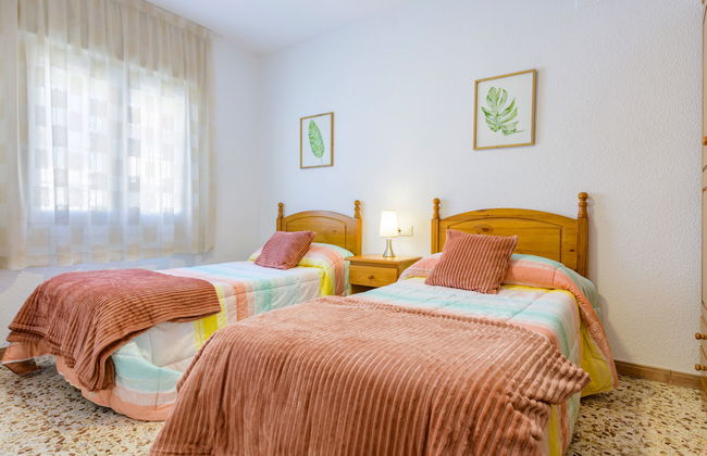 Villa Lolin - Foto 10