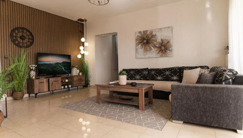 MariZot Apartment - Photo 5