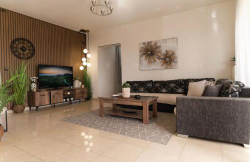 MariZot Apartment - Foto 5