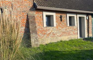 L ' Arbre de Guise - Foto 9