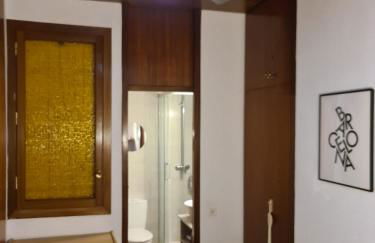 Josep Tarradellas 80 - Foto 19