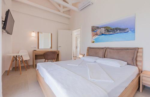 White Villas - Foto 42