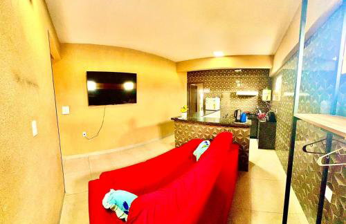 Apto 112 CENTRO - Photo 26