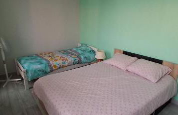 Large and superb apartment near Paris - Foto 27