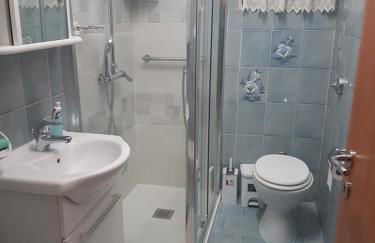 Appartamento Speranza - Foto 21