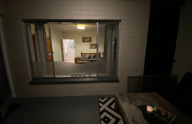 Apartment on Tennyson - Foto 19