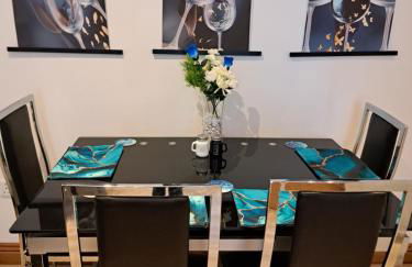 2 Hares Den - Foto 9