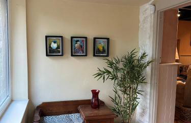 Maengwynedd, Llanrhaeadr Ym Mochnant - Foto 21