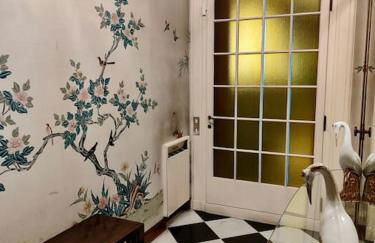 Casa Valli - Foto 10