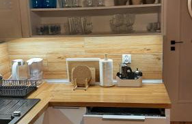 Apartament Hortensjowy Zakątek - Foto 30