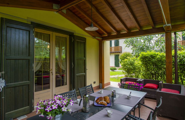 Viola (BLU601) - Foto 6