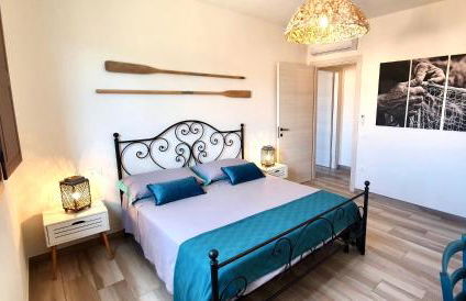 Oasi delle Onde - Foto 6