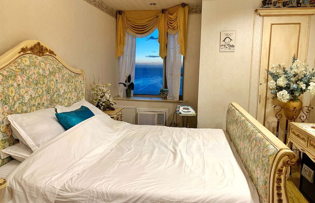 Marina Residential Suites - Foto 2