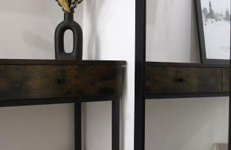 Apartamento Lauda - Photo 35