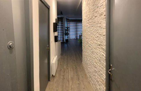 T2 Cosy - 70m2 au Coeur de ville - Foto 30