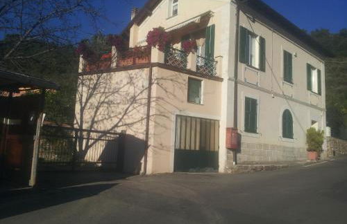 da Marinella - Foto 40