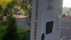 Casinha Laranja - Foto 5