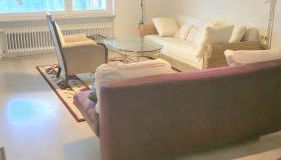 Apartment in Würzburg - near the city center - Foto 5