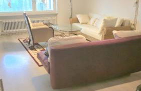 Apartment in Würzburg - near the city center - Foto 5