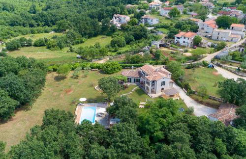 Villa Neastor - Foto 50