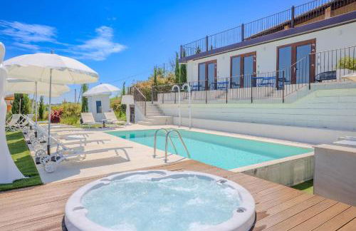 Villa Laura - Photo 3