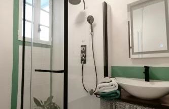 Le grand Houx - Foto 35