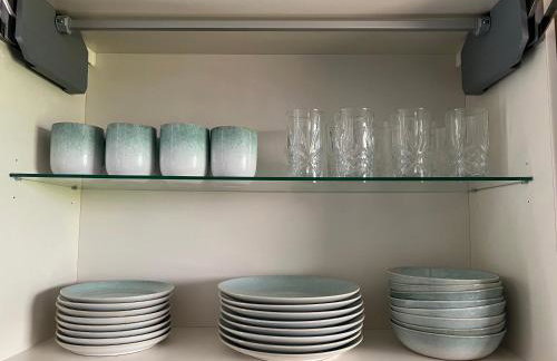 Design-Terrasse-7 Personen-Netflix-Garage-Seenah - Foto 58