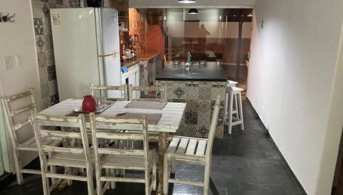 Casa Seixas - Foto 4