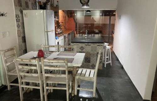 Casa Seixas - Foto 4