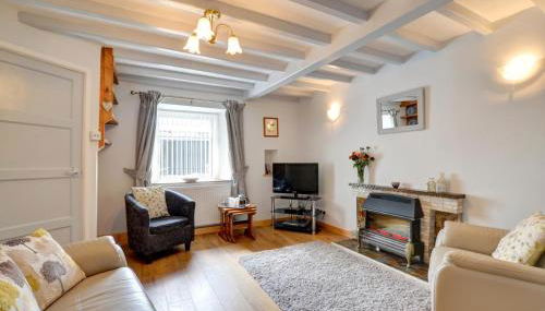 3 Bed in Pwllheli oc-wag486 - Foto 3, Other