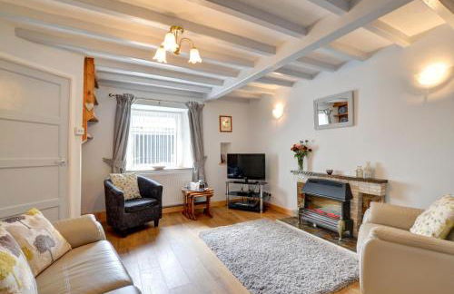 3 Bed in Pwllheli oc-wag486 - Photo 3