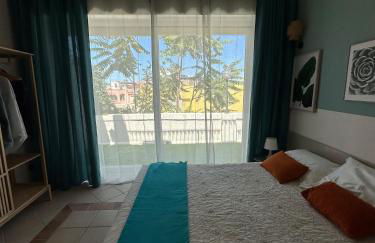 Bella Ischia - Foto 46