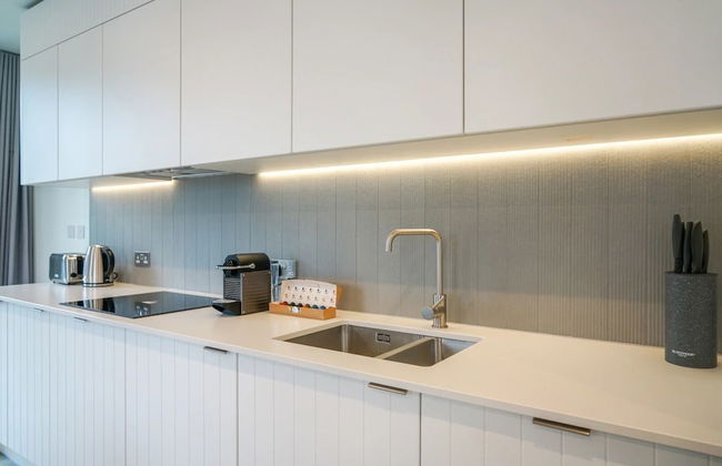 Coppermaker Square - Foto 60