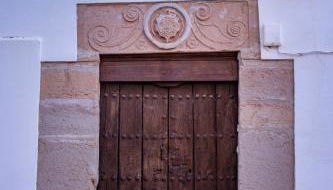 La casa de la Fuente Vieja - Foto 2