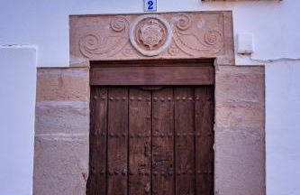 La casa de la Fuente Vieja - Foto 2