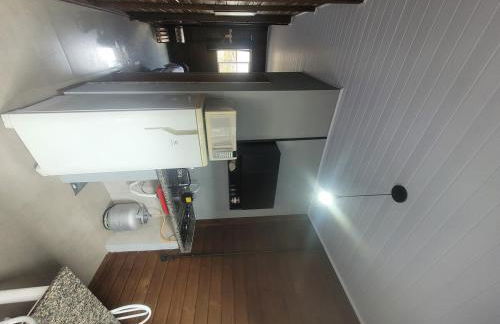 Casa Itajaí - Perto Balneário- Penha- Navegantes - Foto 7