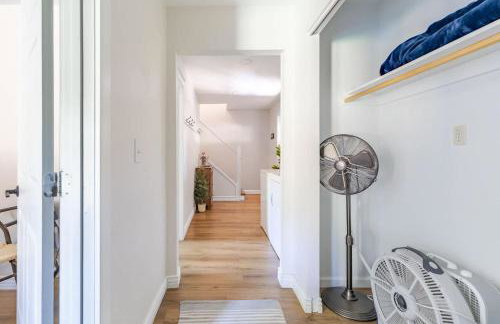 Relaxing Mountain Haven by Nature's Doorstep - Foto 28