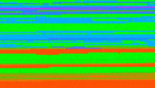 Villa Villa Camélia by Interhome - Foto 2