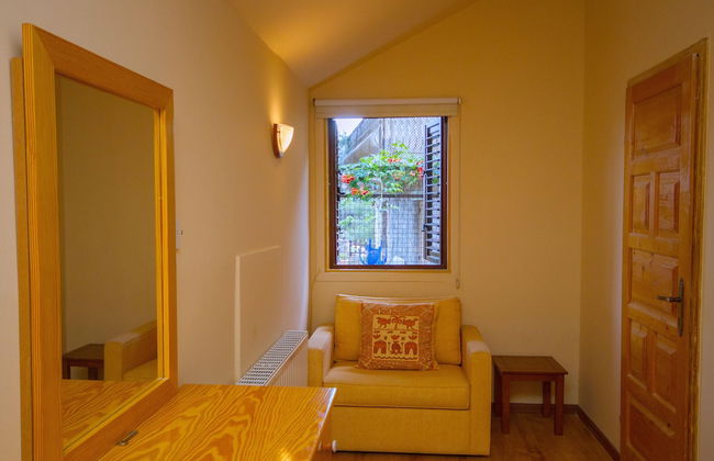 Persephone Cottage - Enhance Your Senses - Foto 3