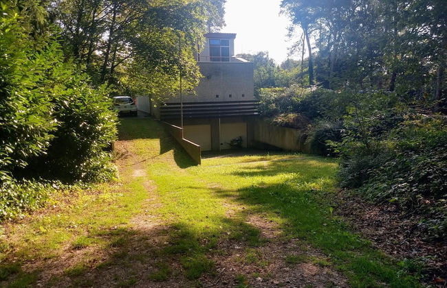 Getaway With Garden in Gelderland - Foto 21