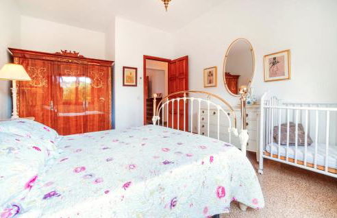 Es Ferrutx - Foto 33