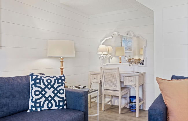 Pinnacle Port 304a - Foto 13