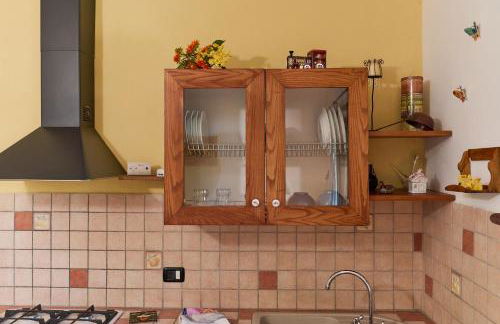 Monolocale di Meo - Foto 13