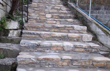 Daenerys Home in Agios Ioannis Papa Nero - Foto 34