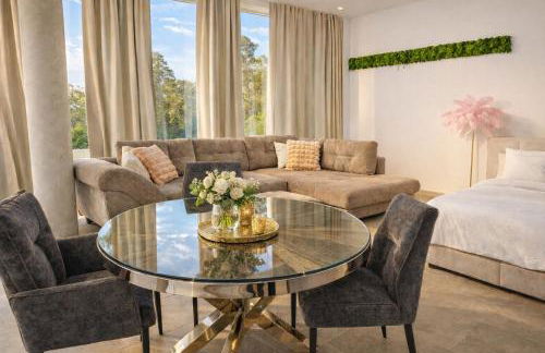 Tropic Lounge -I Billiard - Massage - Cinema - Terrasse - Küche - BBQ - Photo 8