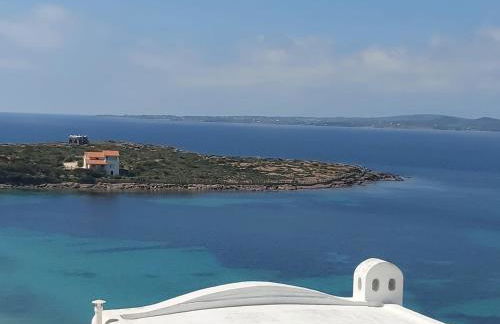 Appartamento vista mare - Foto 26