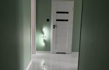 Light Apart Apartament Mieszkanie - Foto 10